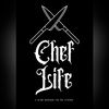 chefjohnnyo